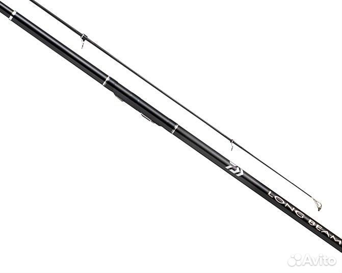 Daiwa 2023 long beam T 27-450