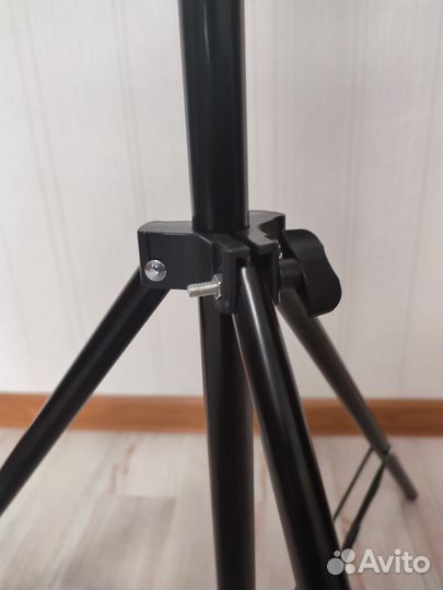 Штатив универсальный 210 см