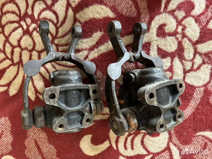 Газ 21 Волга