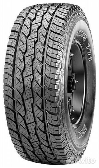 Maxxis AT-771 Bravo 255/65 R17 110H