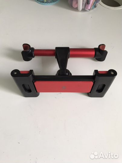 Держатель для телефона