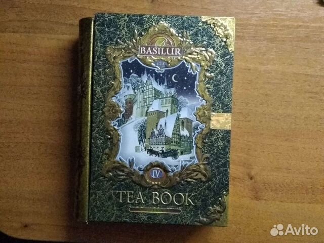 Жестяные банки