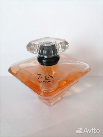 Ароматы Givenchy, Christian Dior, Chloe, Lancome
