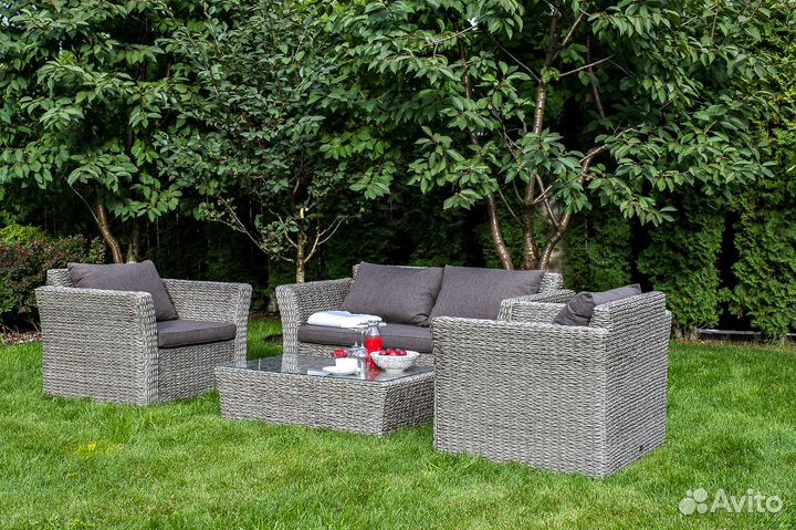 Капучино Сингл