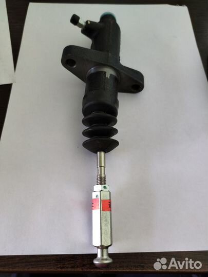 Целиндр сцепления Mitsubishi Fuso Canter