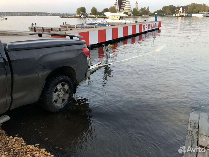 Конеперевозки