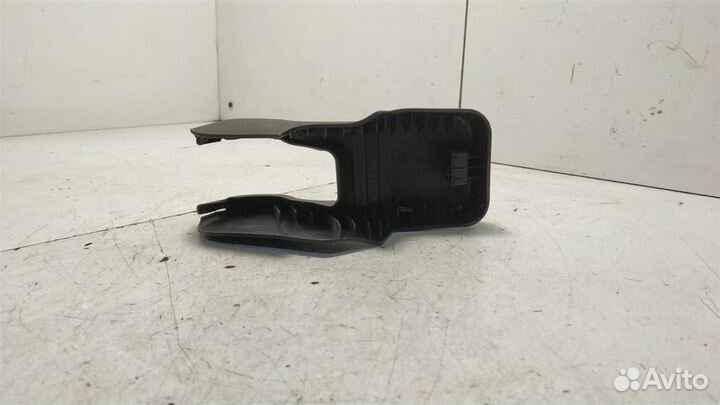 Накладка сиденья Opel Antara