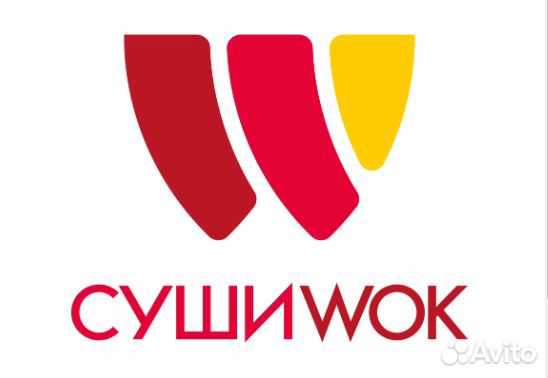 Администратор-кассир (Калининский район)