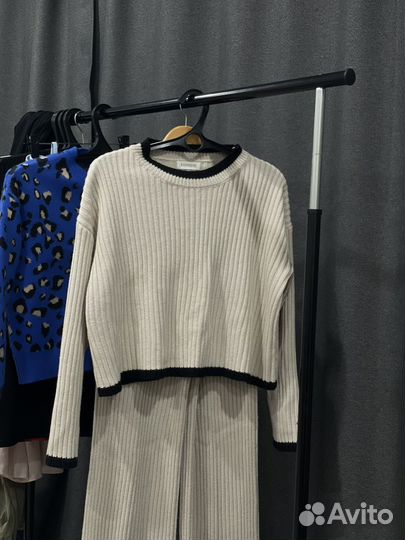 Костюм женский