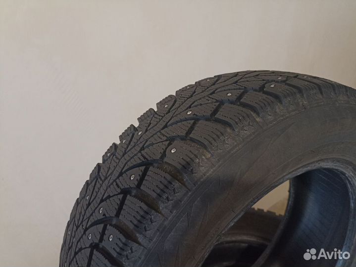 Pirelli Formula Ice 185/65 R15 88T