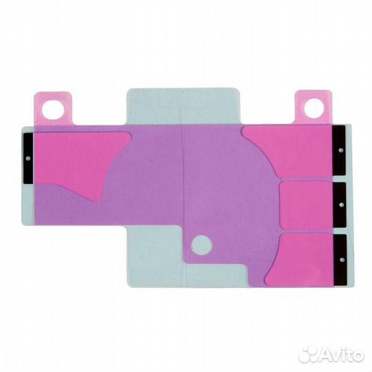 Аккумулятор в наборе ZeepDeep для iPhone Xs Max +1