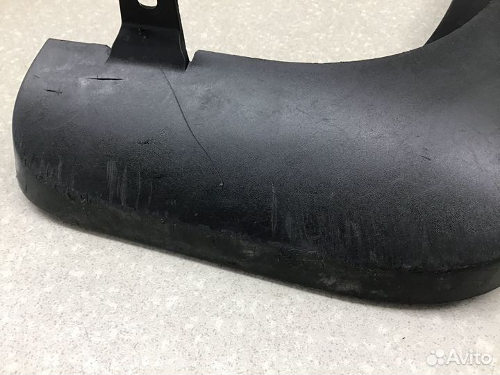 Брызговик задний правый Infiniti FX QX70 (S51) 200