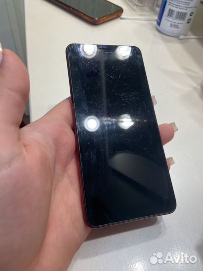 Samsung Galaxy A01 Core, 16 ГБ