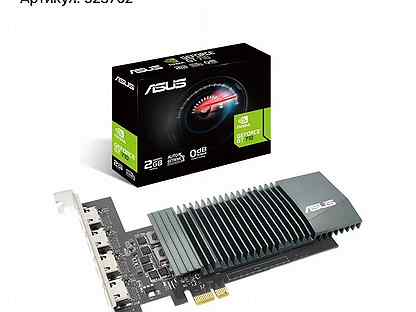 gt 710