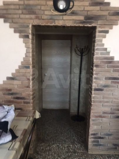 Общепит, 155 м²