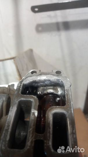 Сварочные работы услуги