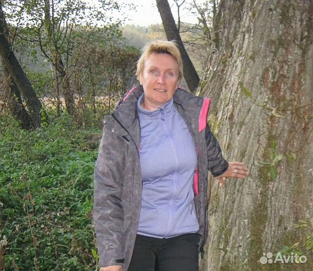 Сиделка дневная, ночная или Сиделка с проживанием