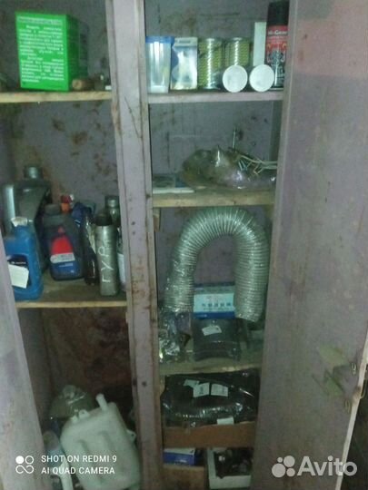 Foton Auman BJ10xx, 2013