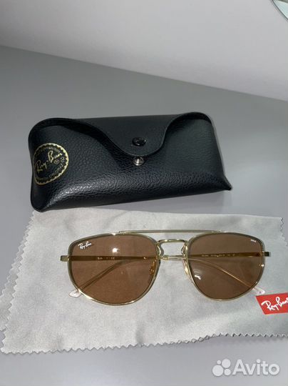 Очки Ray Ban оригинал
