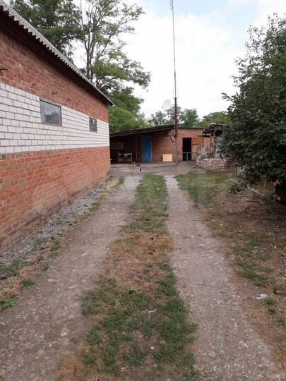 Участок 24 сот. (ИЖС)