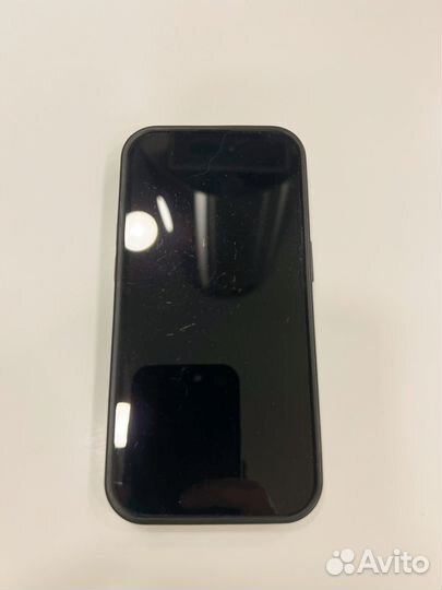 iPhone 14 Pro, 256 ГБ