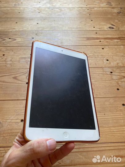 iPad mini 2 32gb