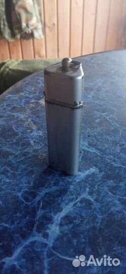 Коллекция. винтаж