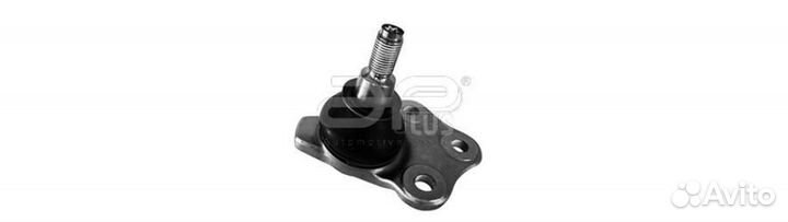 Applus 20649AP Опора шаровая перед прав/лев