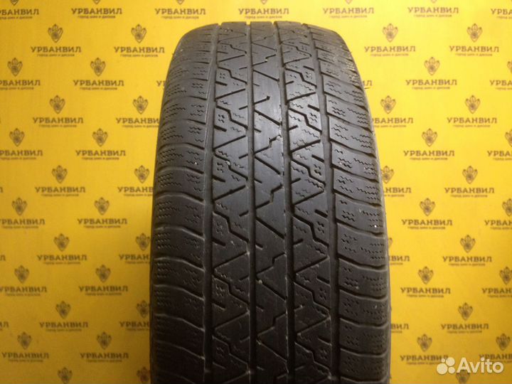 КАМА Кама-214 215/65 R16