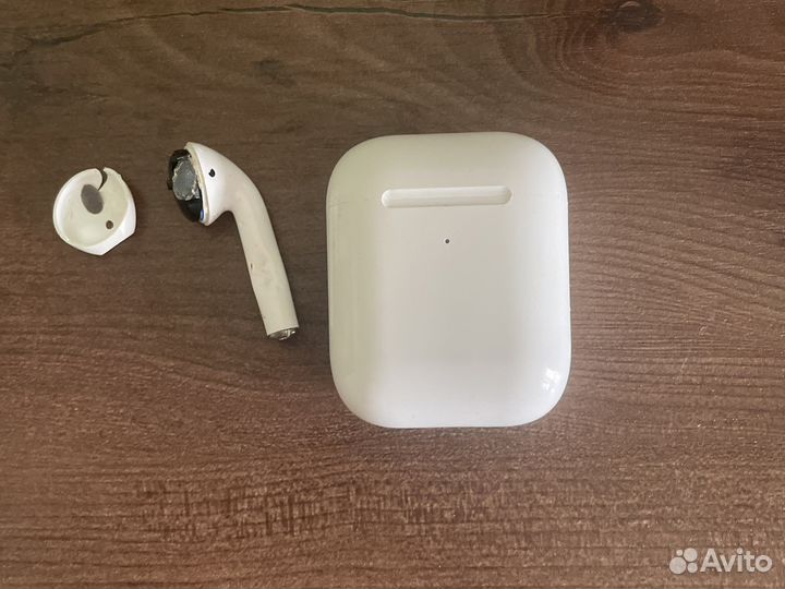Airpods 2 original