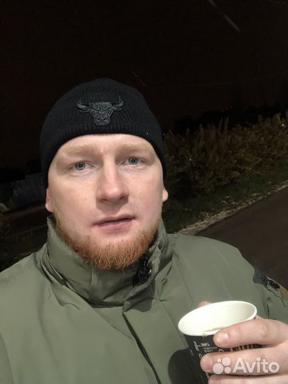 Активный Промоутер, Дегустатор, Расклейщик