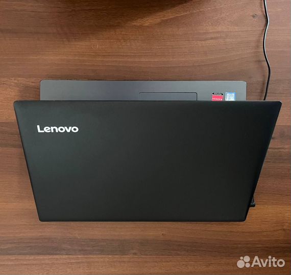 Ноутбук Lenovo Ideapad 330-15IKB