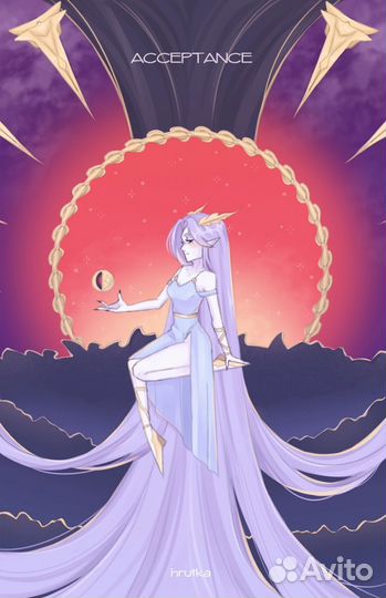 Иллюстрации