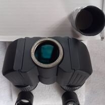 Биноприставка (Bino-Viewer) celestron