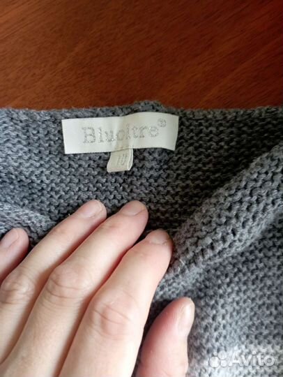 Большой пакет женских вещей 46 - 48