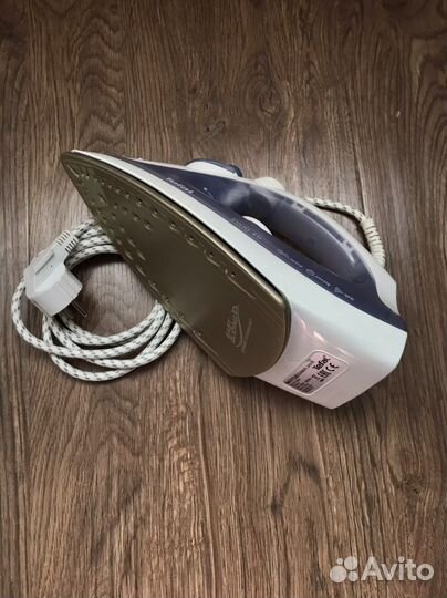 Утюг Tefal