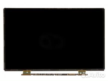 Матрица для Apple MacBook Air 13 A1369 A1466 Late