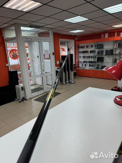 Удочка Mikado Princess 600