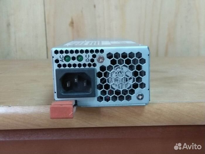 Блок питания IBM 514W xSeries 226 345 artesyn 700