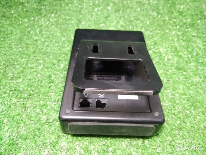 Моторола d701 базовая станция dect