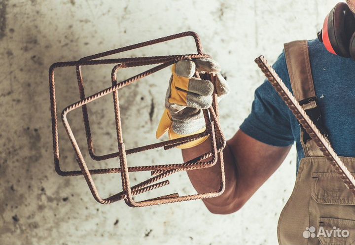 Рабочий на производство / работа вахтой с питанием