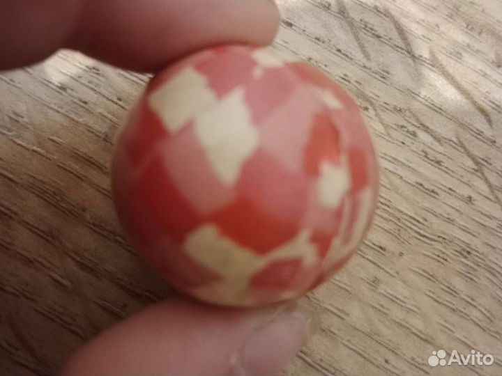 Попрыгунчик