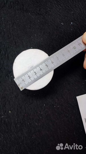 Поплавки из пенопласта