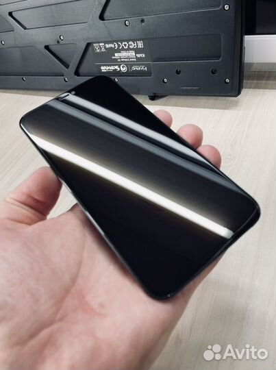 Дисплей iPhone 11 (замена/ ремонт/ продажа)