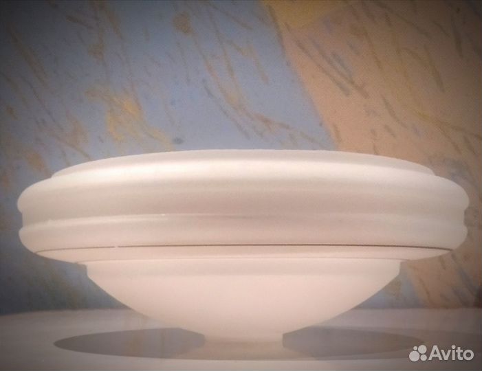 Плафоны для люстры