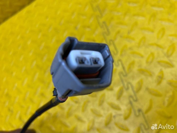 Датчик температуры сажевого фильтра Mitsubishi