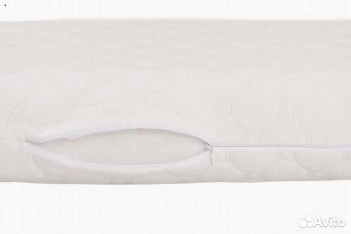 Подушка Askona от производителя