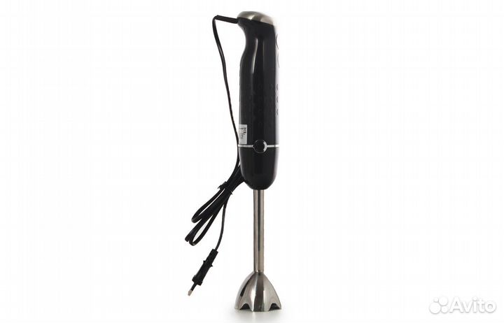 Binatone HBS 042 / Блендеры погружные палка