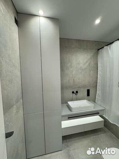 Шкаф на заказ