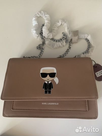 Сумка женская новая